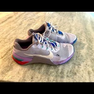 Nike metcon 7